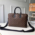Glami Fashion Lu-Vi bags - 17691