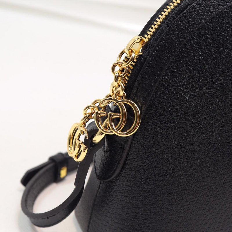 glamy - GCI Bags - 977