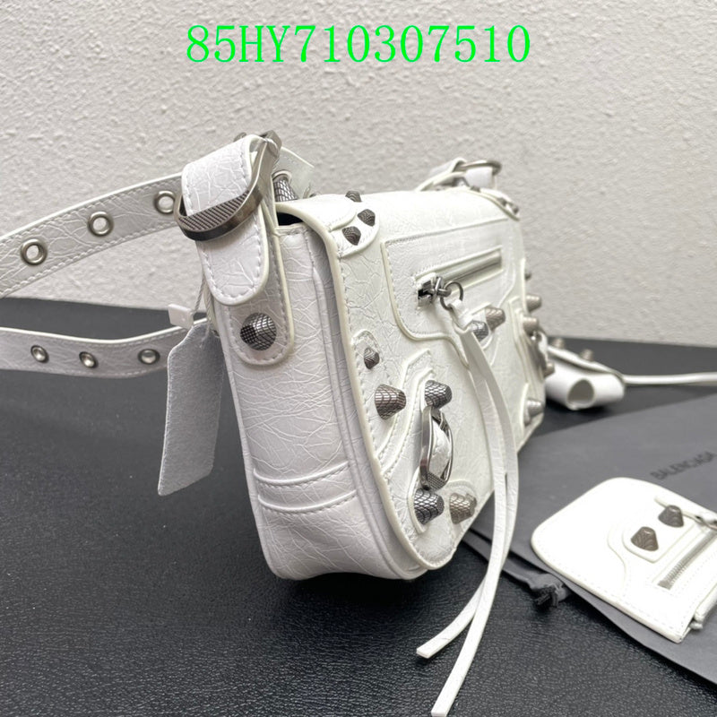 ELE Fashion - BGA Bags - 1892