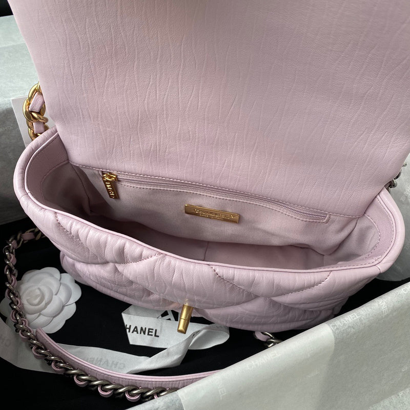 ELE - CHL Bags - 667