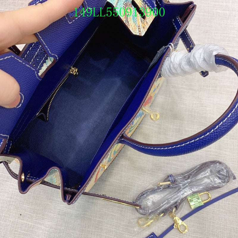Glami - HMS Bags - 1044