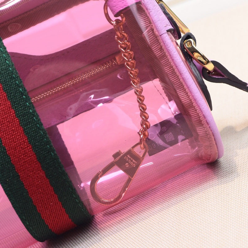 Glami Fashion - GCI Bags - 375