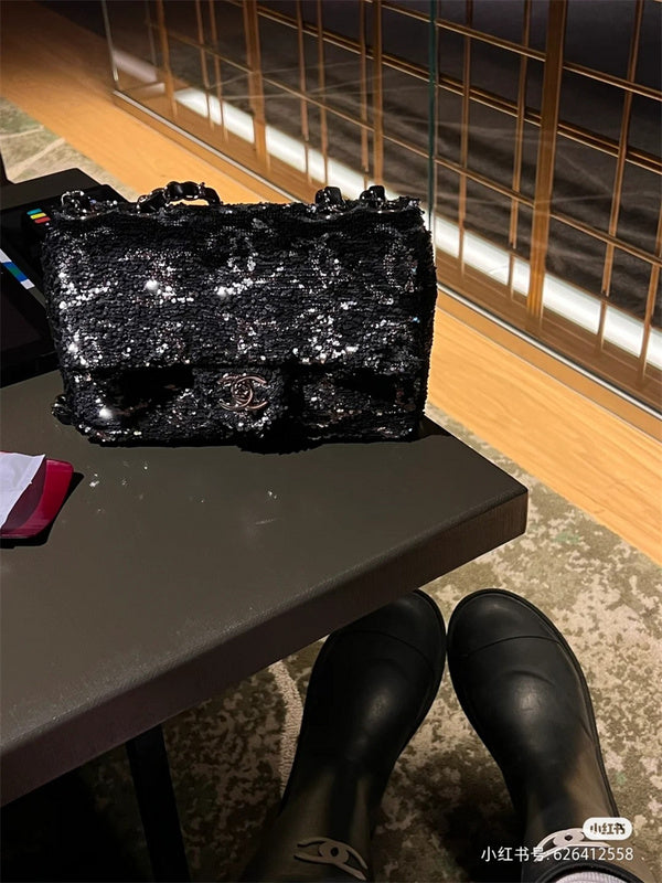 Glami- - CHL Bags - 008