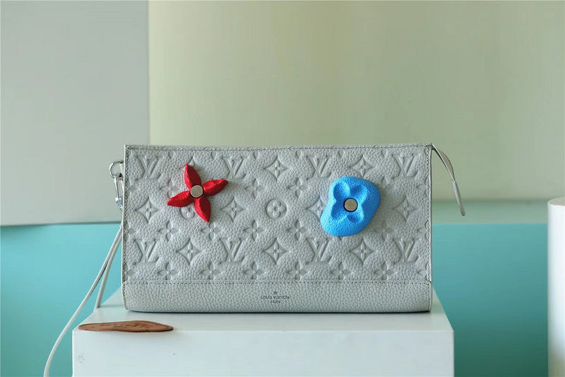 Glami Fashion Lu-Vi bags - 10693