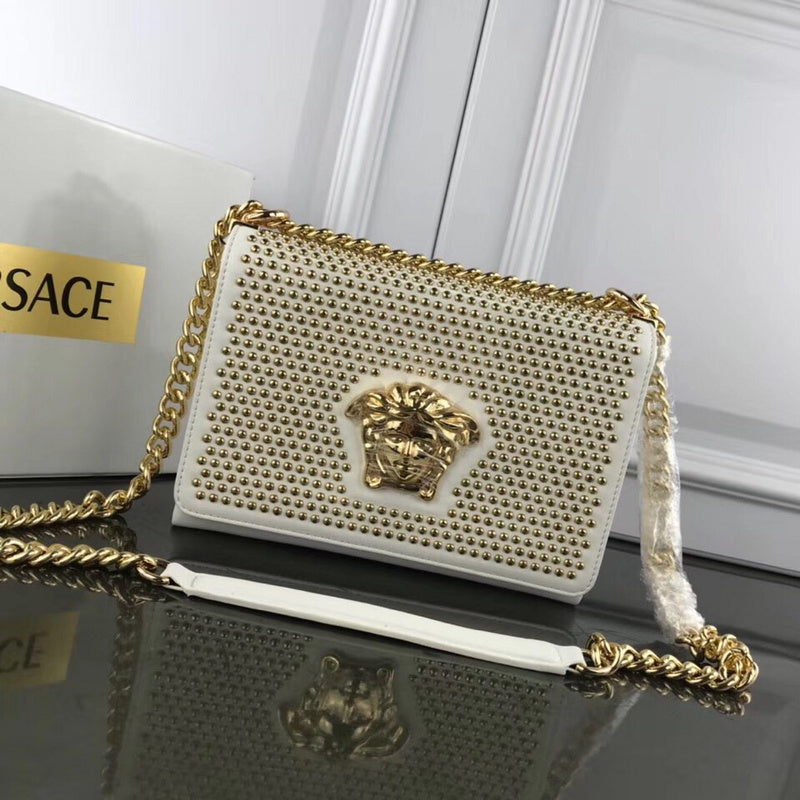 Glamy - VAR Bags - 275