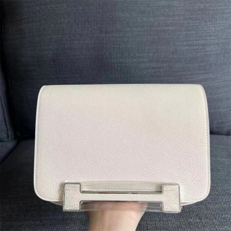 Glami - HMS Bags - 1284