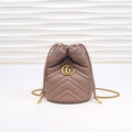 GlamI - GCI Bags - 1115