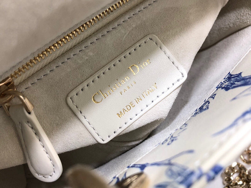 Glami - GLAMIr Bags - 786