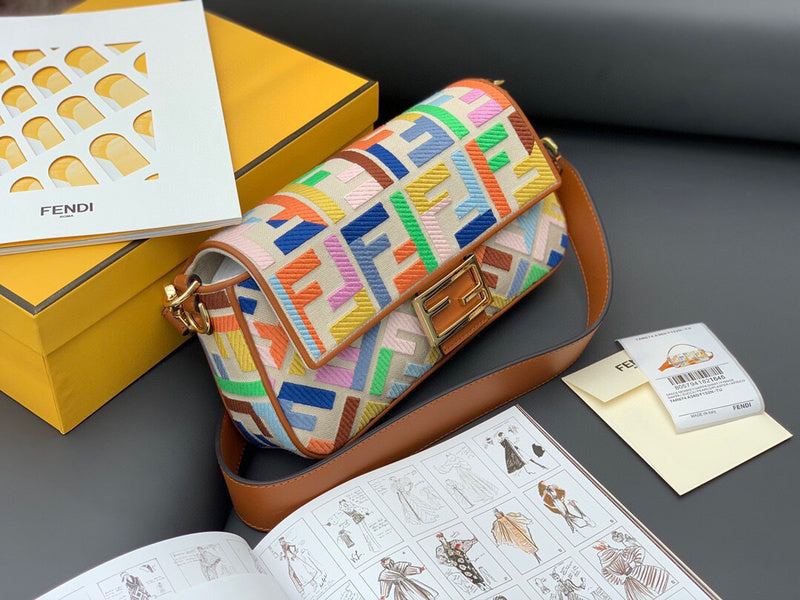 Glami- Glami- - Glami-I Bags - 159