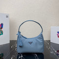 Glamy - PD Bags - 068