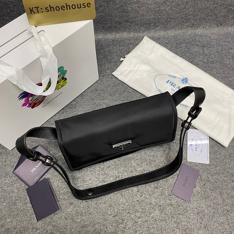 Glami-LAON - PD Bags - 075