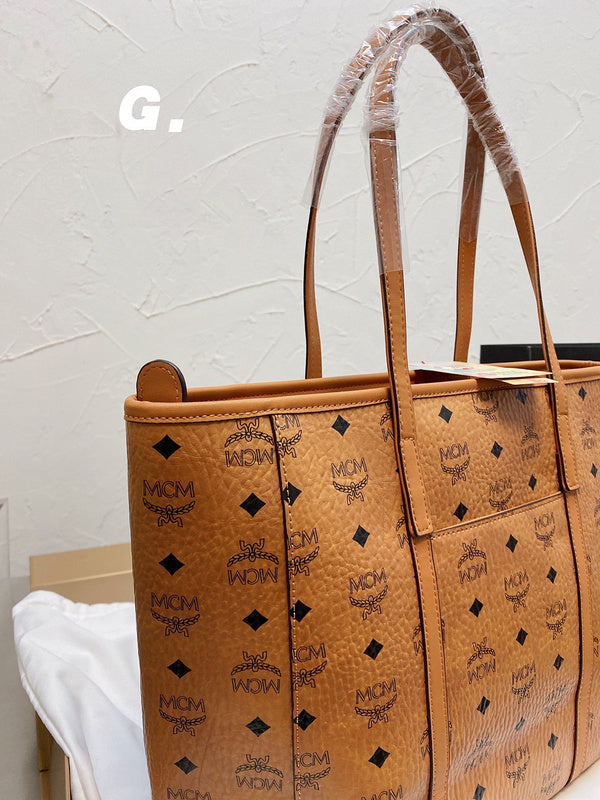 Glami- - MQM Bags - 075