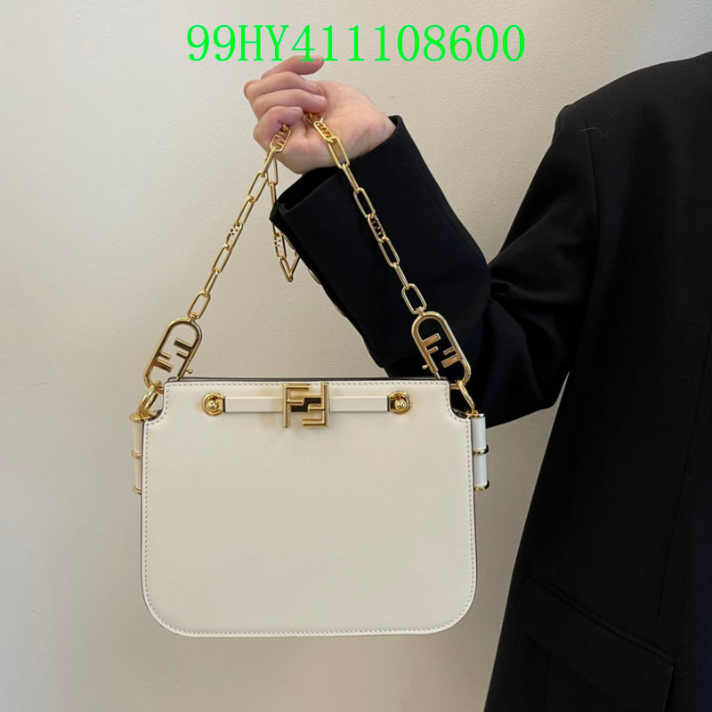 Glami - FDE Bags - 2140