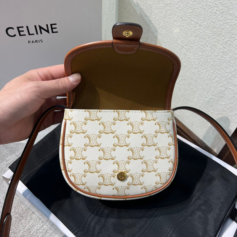 Glamy - COL Bags - 816