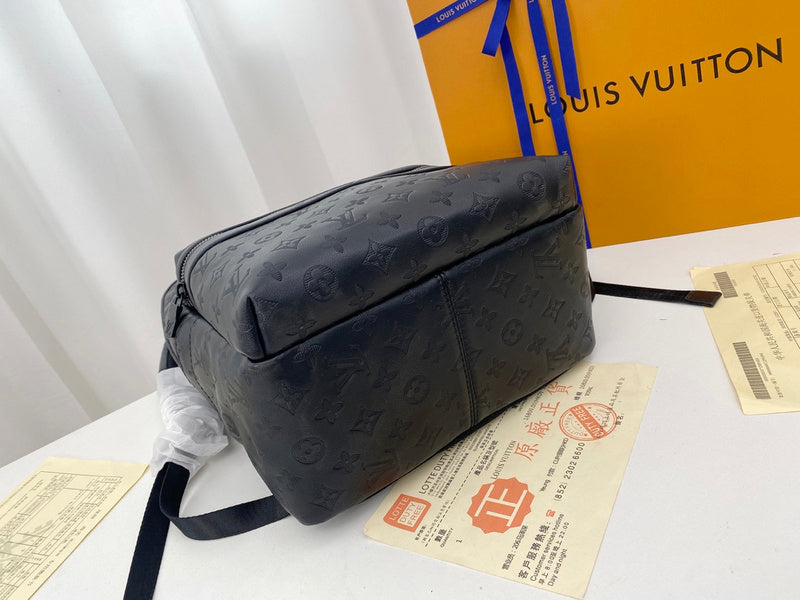 Satchel Bags - VL1 Bags - 626