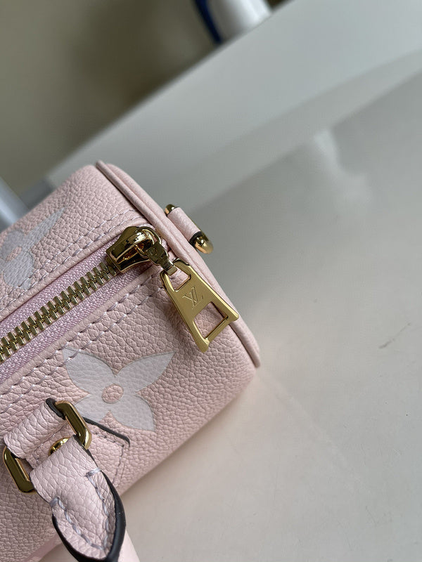 Glami Fashion Lu-Vi bags - 17204