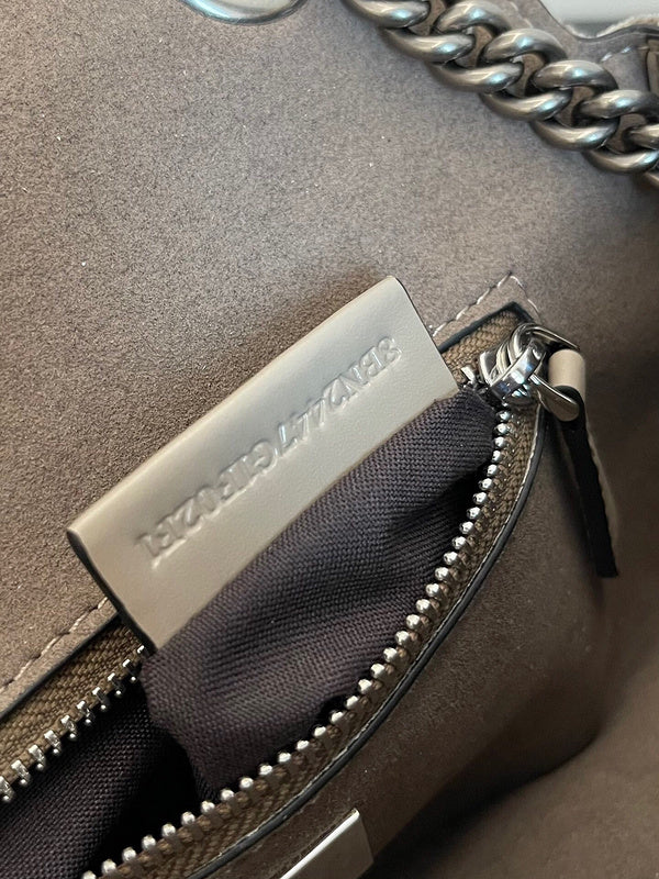 Glami- Glami- - Glami-I Bags - 019