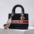 BLUSH BAGZ - Dior Bags - 2208