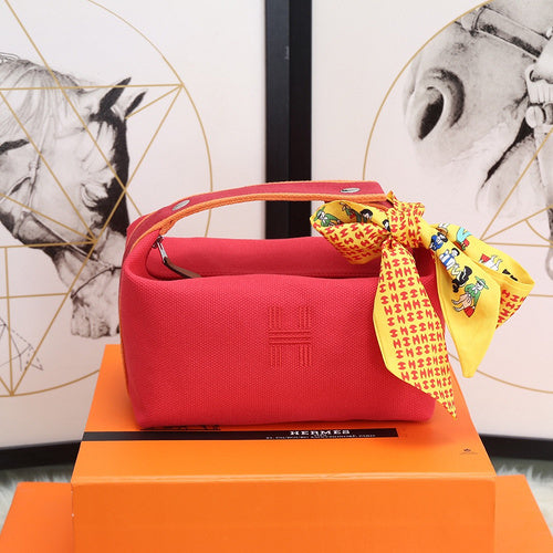 Satchel Bags - HMS-Bags - 1064
