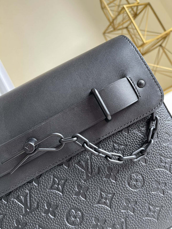 Glami- - LOV Men Bags - 230