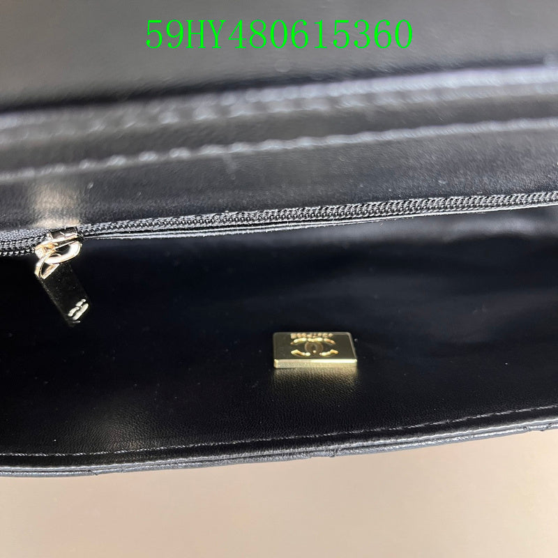 Glami - CHL Bags - 638