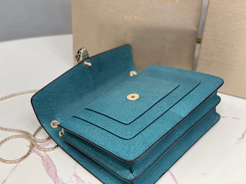 Glami-i - BGL Lady Bags - 063