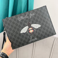 Satchel Bags - GCI Bags - 2461