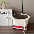 Glamy - LWO Bags - 465