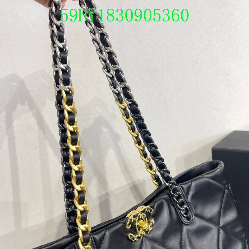 Glami - CHL Bags - 2340