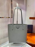 Satchel Bags - PRA Bags - 350