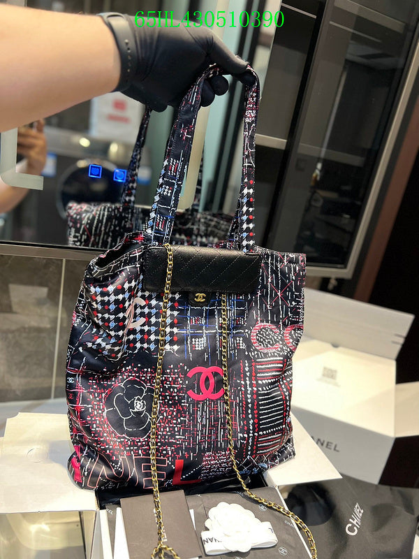 Glami - CHL Bags - 949