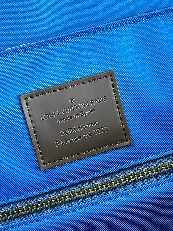 GlamI Lu-Vi bags - 2967