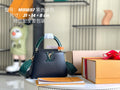 Glamy - LOV Bags - 366