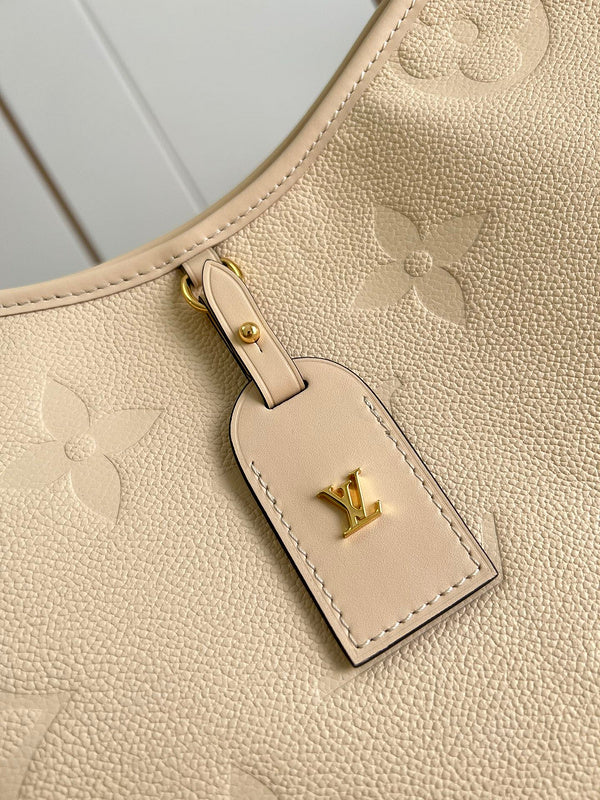 Satchel Bags - VL Bags - 1833