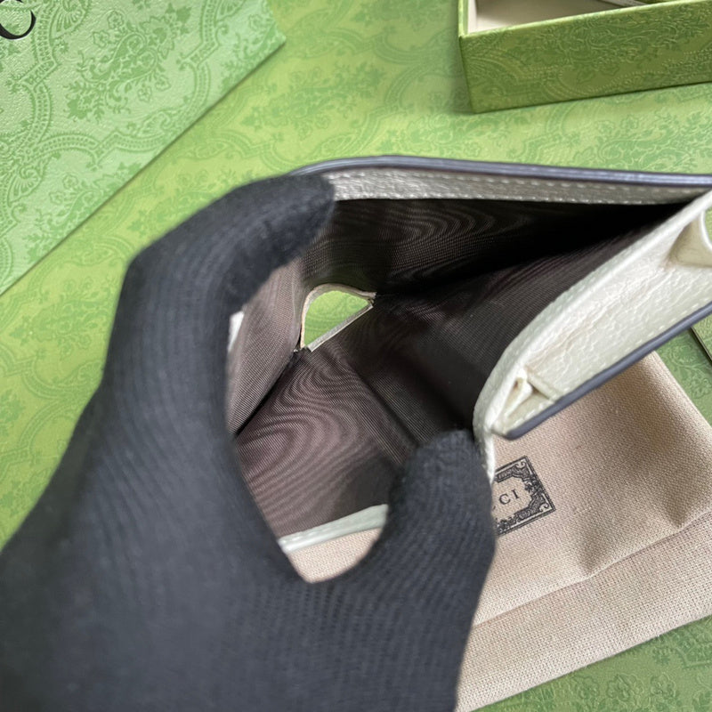 Glami-i - Guki Wallet - 258