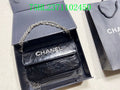 Glami - CHL Bags - 2021
