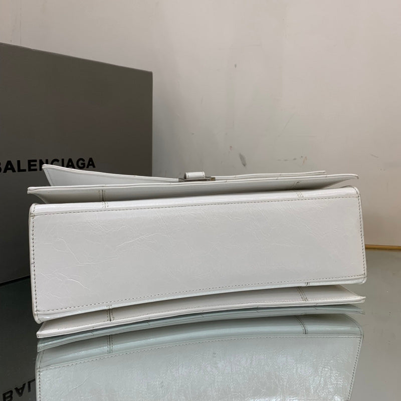 Glamy - BG Bags - 972