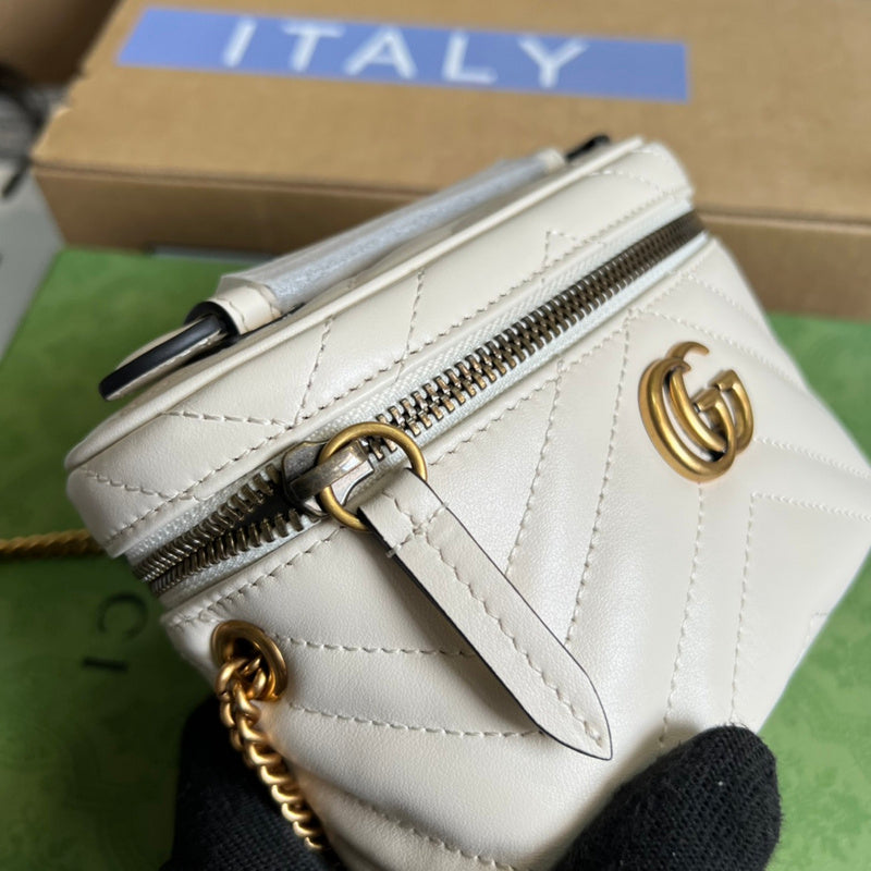 ELE - GG Bags - 746