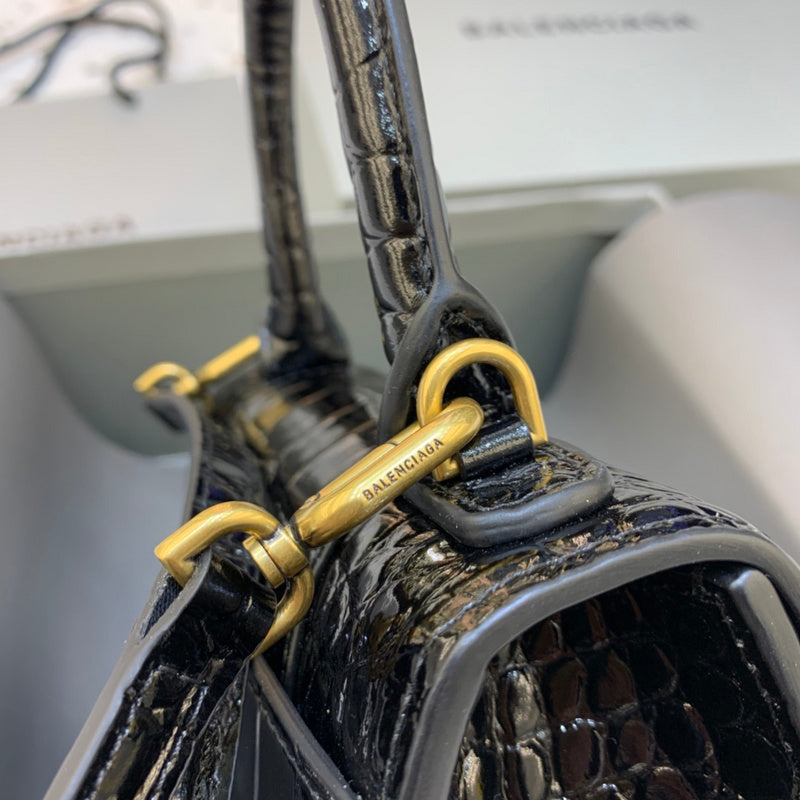 Glamy - BG Bags - 665