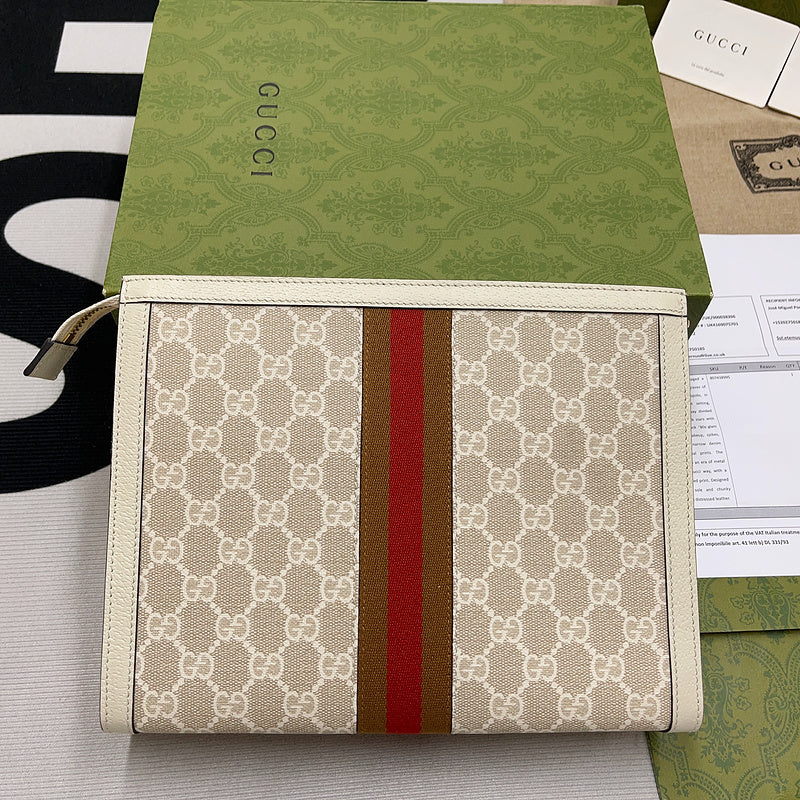 Glami-i - Guki Wallet - 199