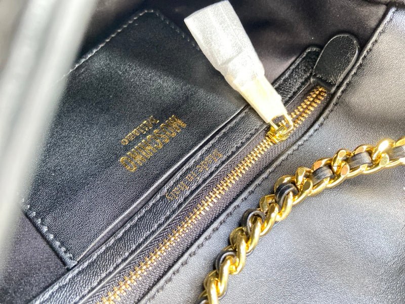 Satchel Bags - MON Bags - 002