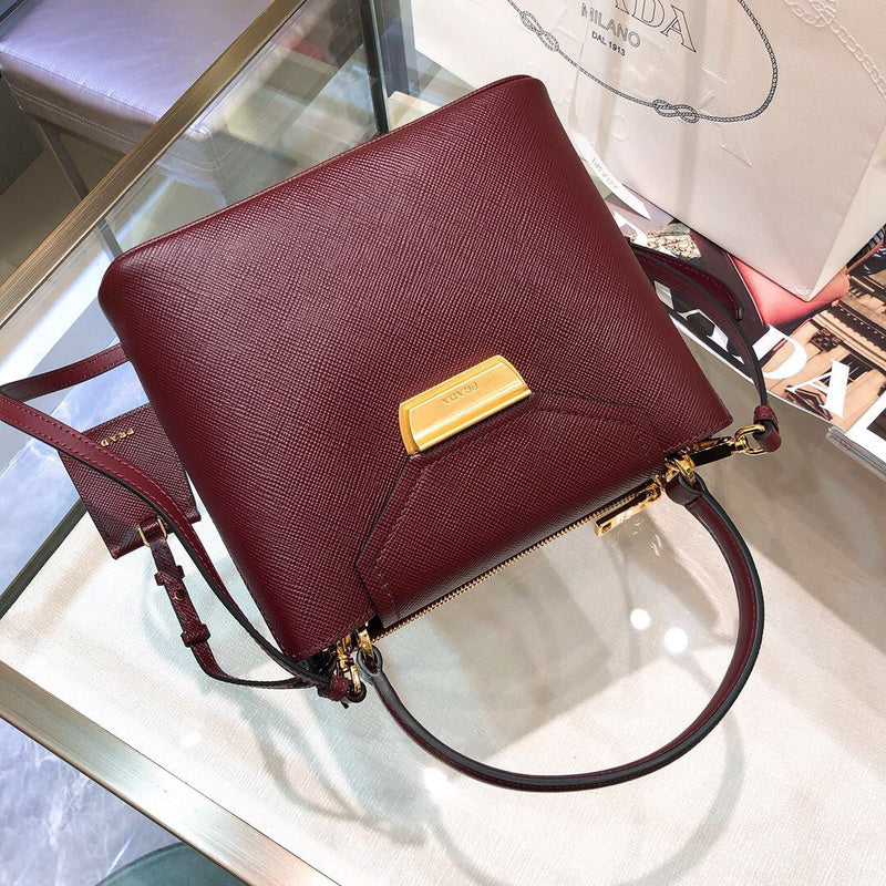 Glami-is - PD Lady Bags - 617