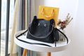 Glami - LOV Bags - 711