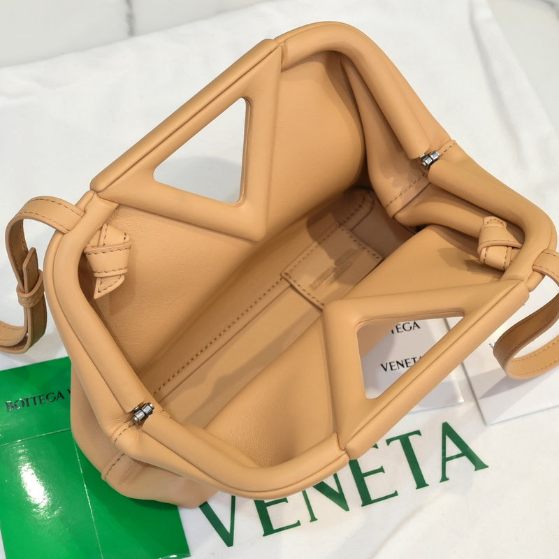 Glami-i - BOV Lady Bags - 321