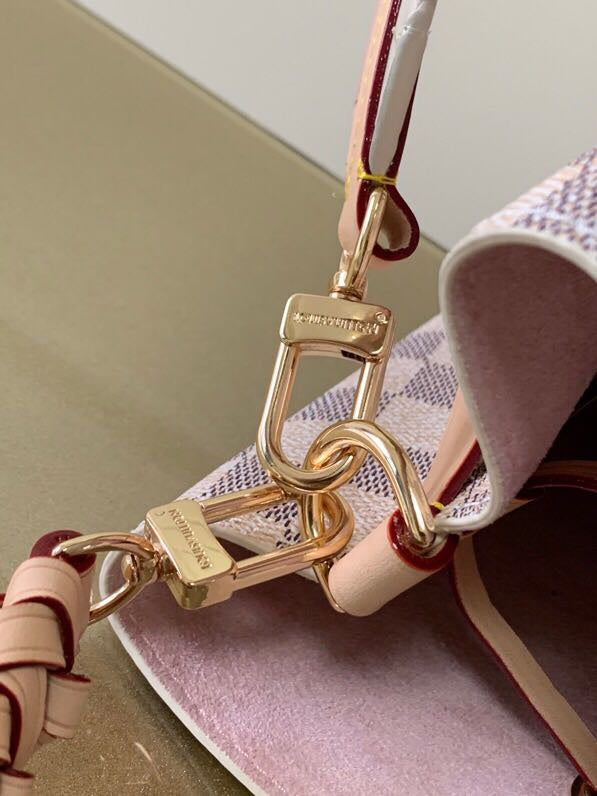 GlamI Lu-Vi bags - 3633