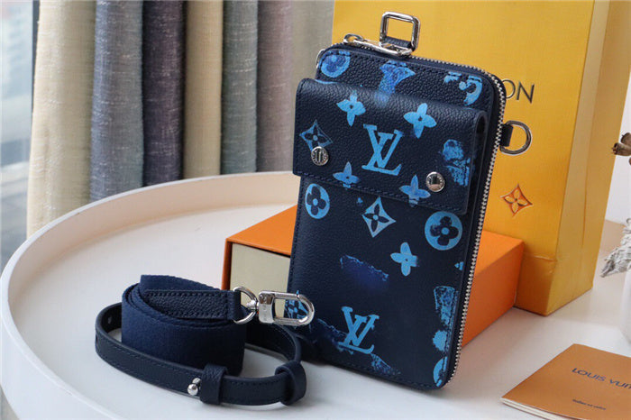 Glami-LAON - LOV Bags - 826