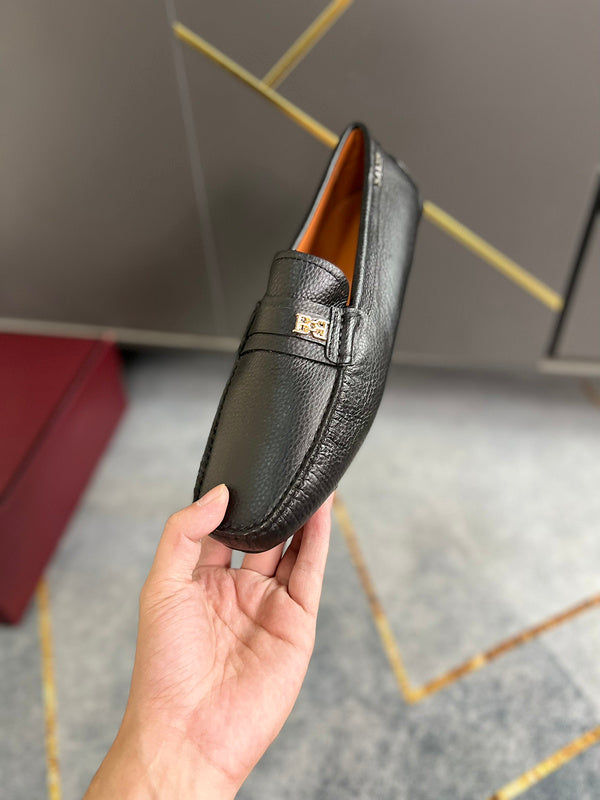 Glami - FGO Men Shoes - 1047