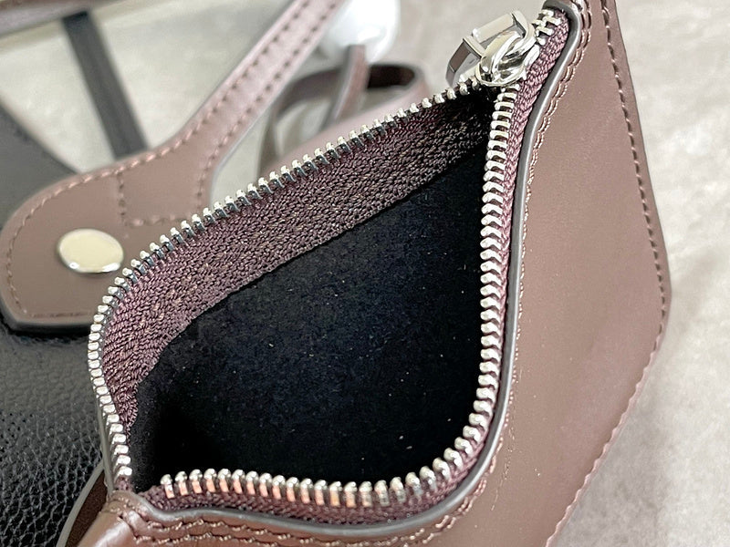 Glami-is - LOV Lady Bags - 611
