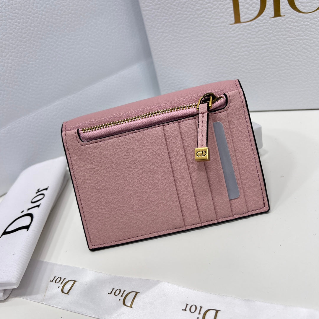 EN - New Arrival Wallet DIR 016