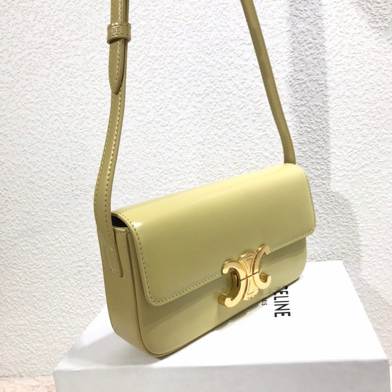Glami - COL Bags - 210